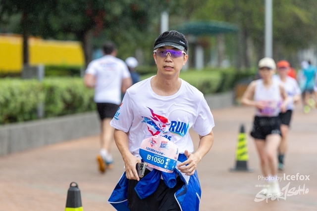 250405_RFG_10K-394