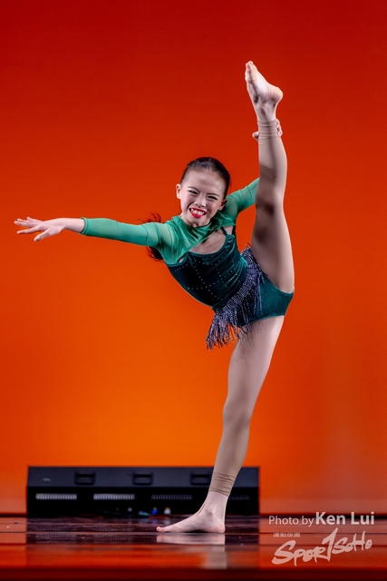 20250329 S Dance-1562