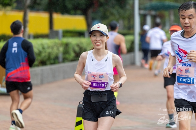 250405_RFG_10K-395