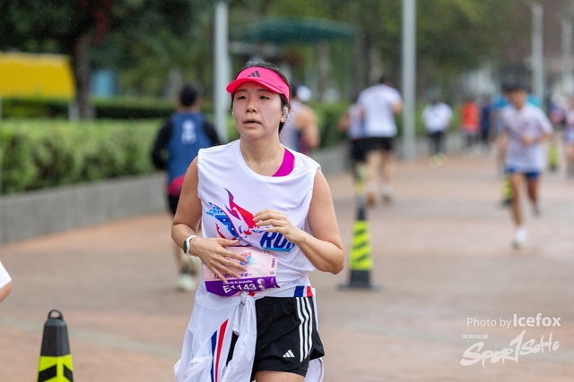 250405_RFG_10K-396
