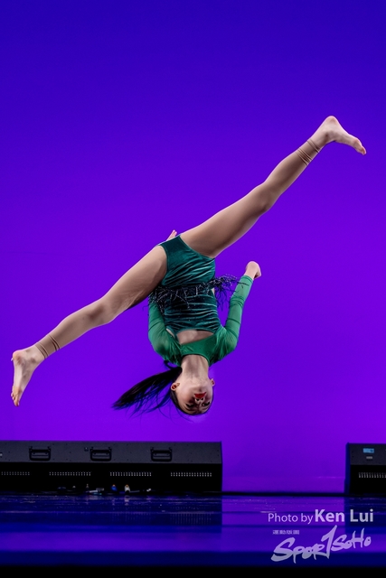 20250329 S Dance-1566