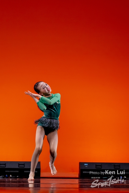 20250329 S Dance-1567