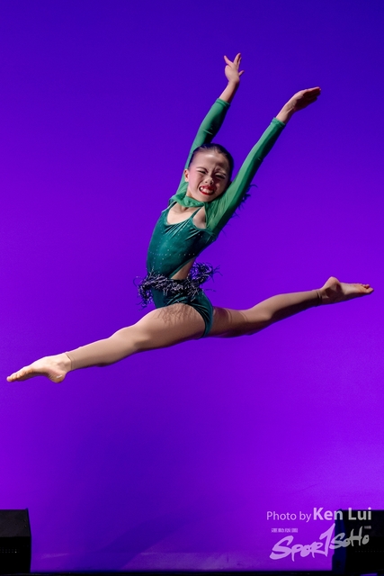 20250329 S Dance-1569