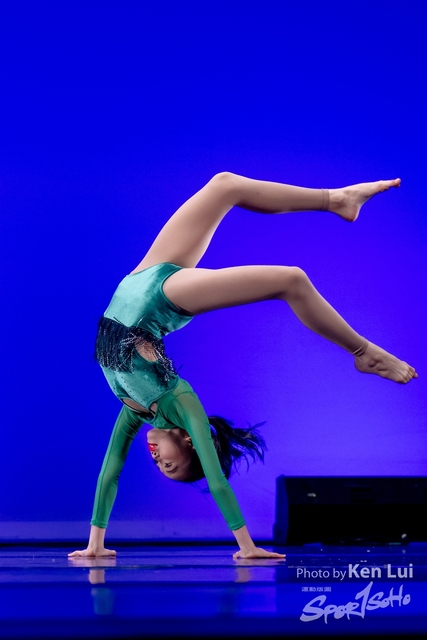 20250329 S Dance-1570