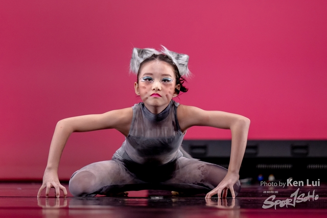 20250329 S Dance-1571