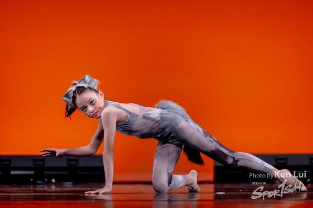 20250329 S Dance-1572