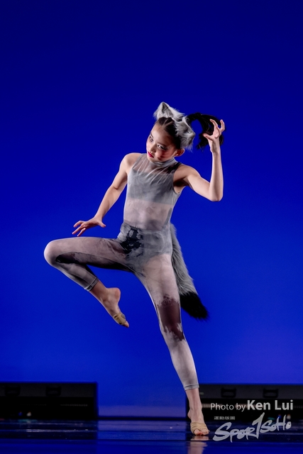 20250329 S Dance-1574