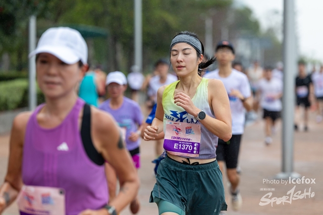 250405_RFG_10K-412