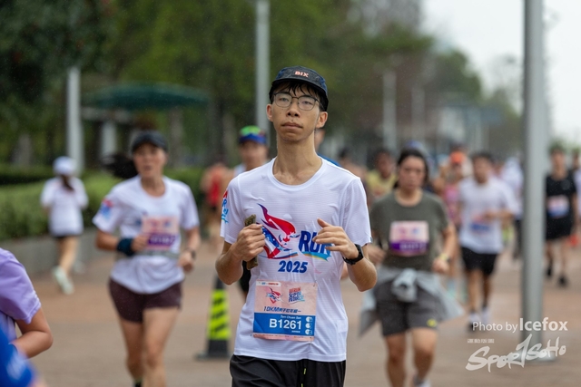 250405_RFG_10K-413