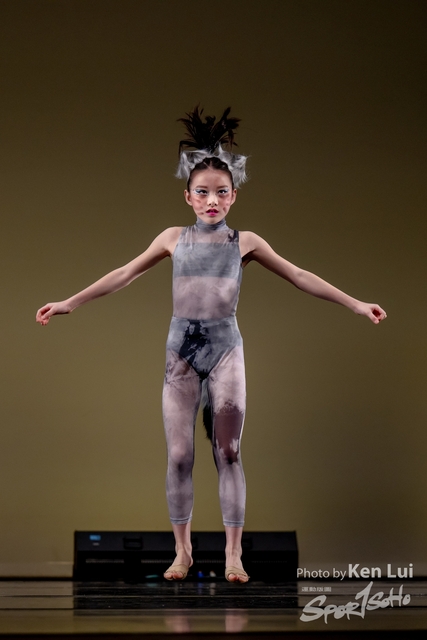 20250329 S Dance-1577