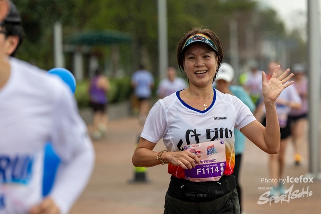250405_RFG_10K-433