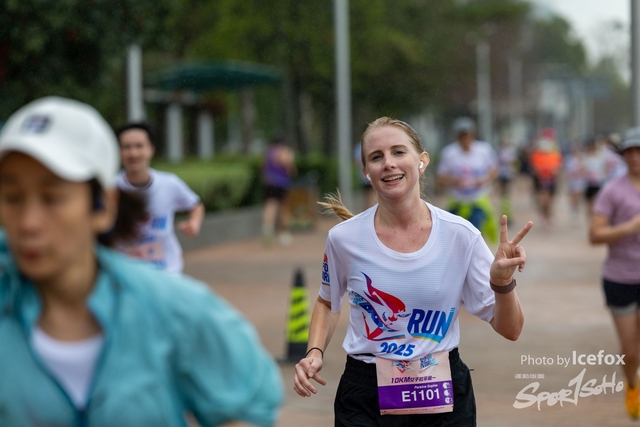 250405_RFG_10K-434