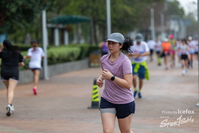 250405_RFG_10K-435