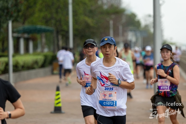 250405_RFG_10K-441