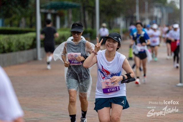 250405_RFG_10K-460