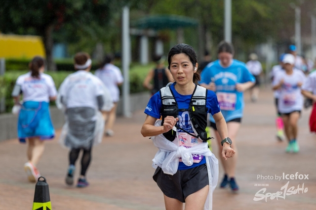 250405_RFG_10K-461