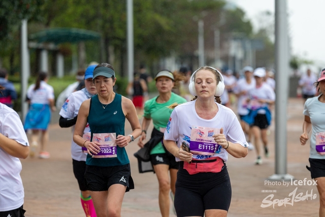 250405_RFG_10K-463