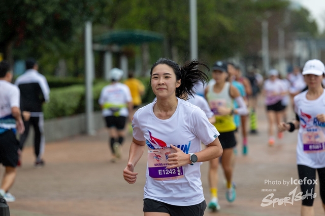 250405_RFG_10K-466