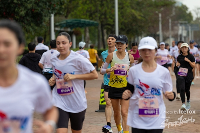 250405_RFG_10K-467