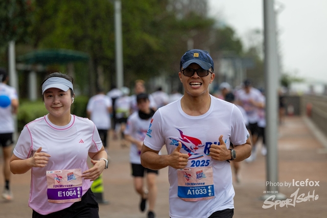 250405_RFG_10K-469