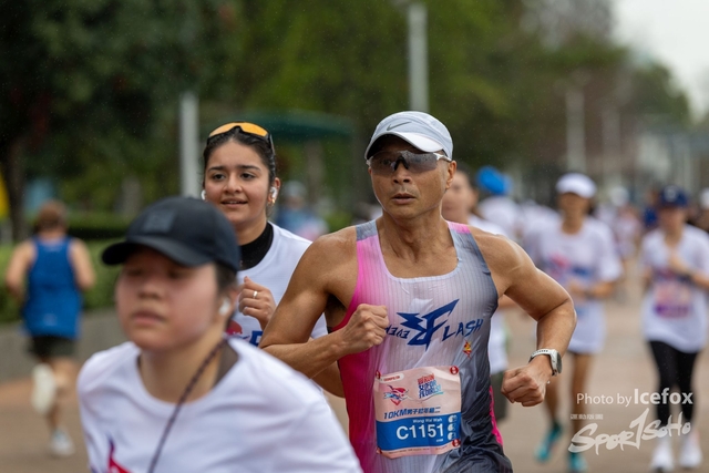 250405_RFG_10K-471
