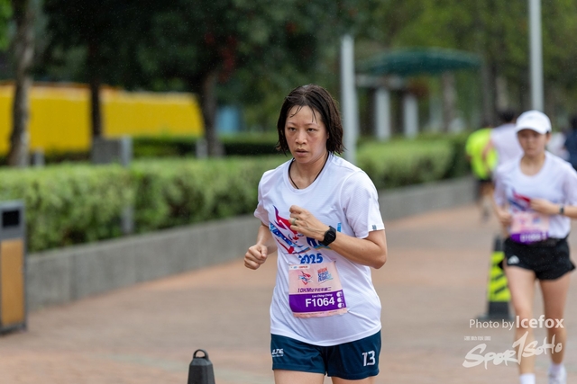 250405_RFG_10K-480