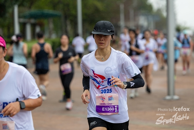 250405_RFG_10K-484