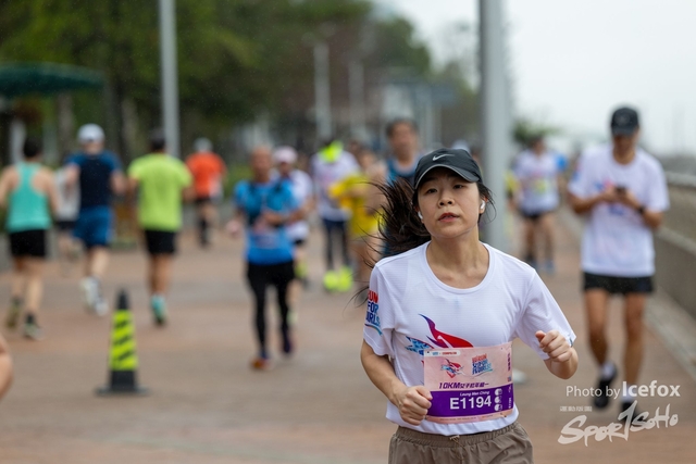 250405_RFG_10K-495