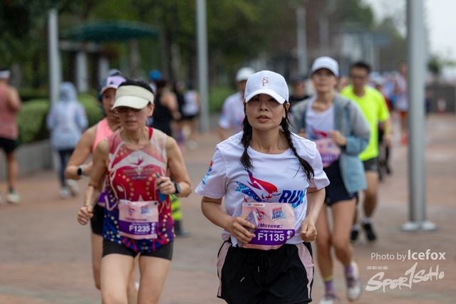 250405_RFG_10K-502