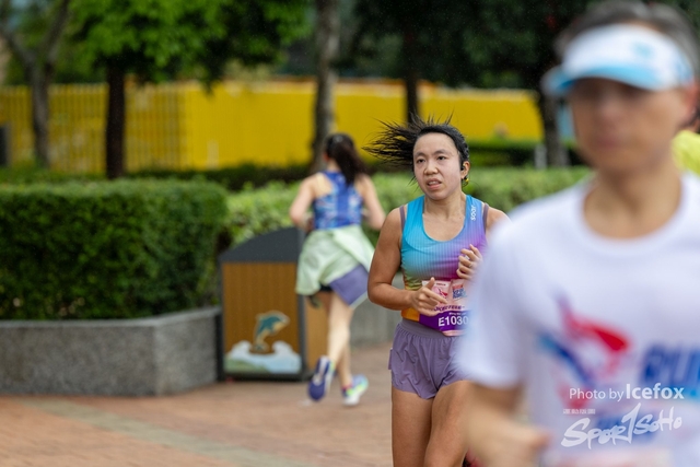 250405_RFG_10K-508