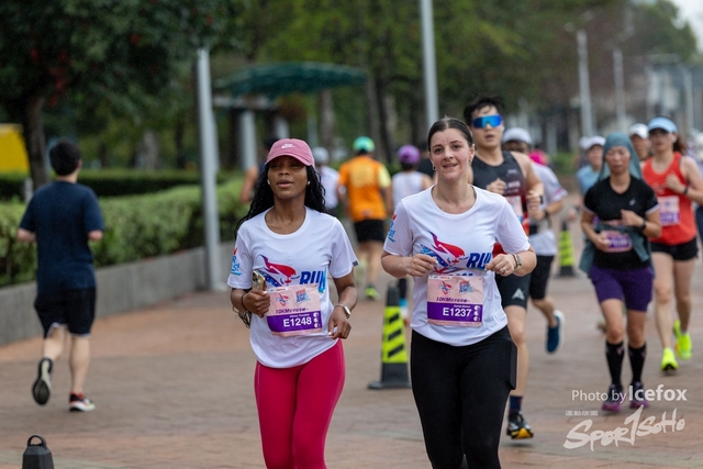 250405_RFG_10K-523