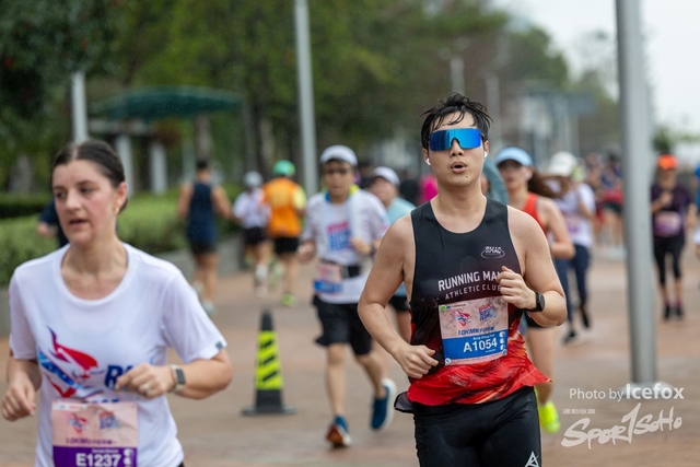 250405_RFG_10K-524
