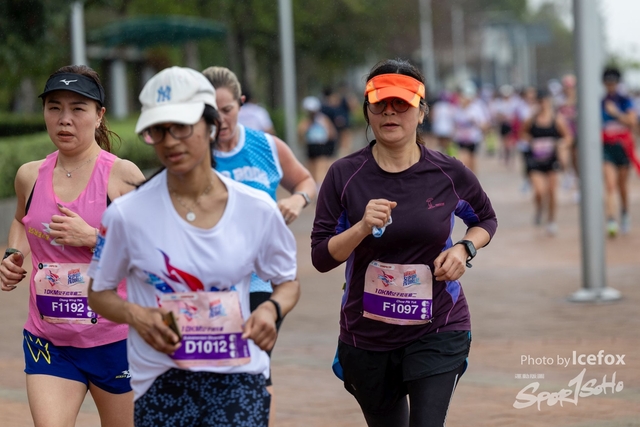 250405_RFG_10K-527