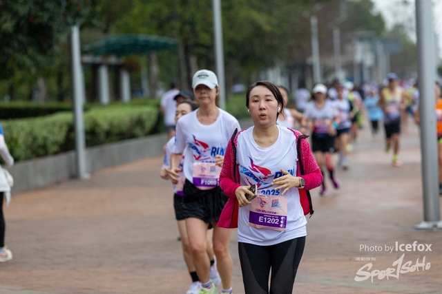 250405_RFG_10K-532