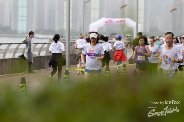 250405_RFG_10K-540