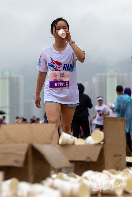 250405_RFG_10K-559