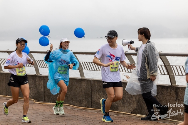 250405_RFG_10K-585