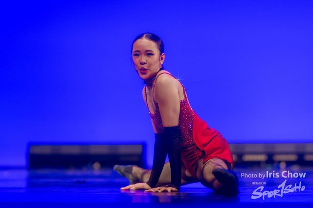 DSC_7509