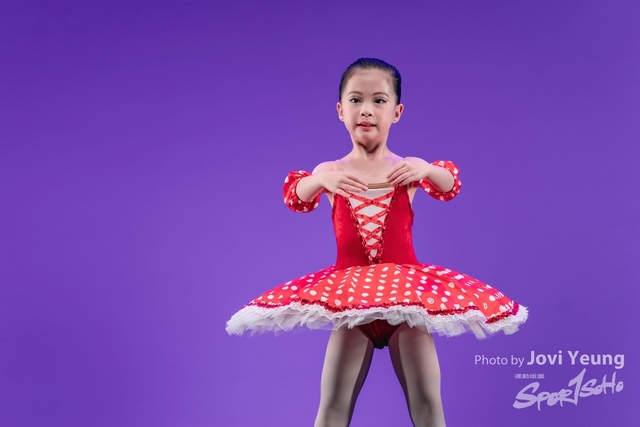 Jovi Yeung - Sportsoho SOLO 20250330 - 041