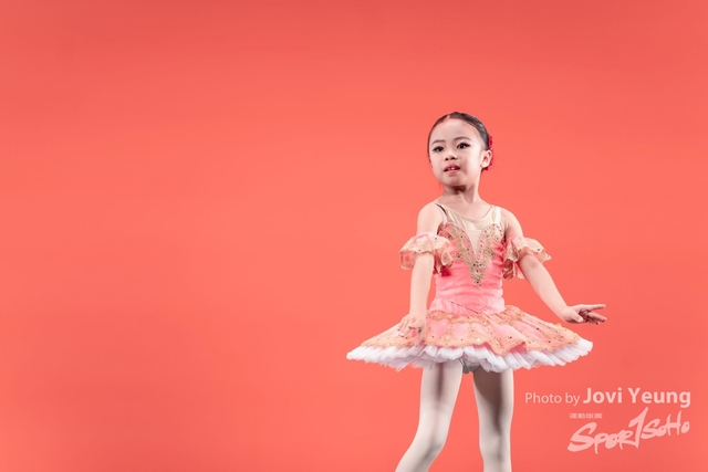 Jovi Yeung - Sportsoho SOLO 20250330 - 083