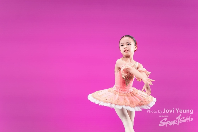 Jovi Yeung - Sportsoho SOLO 20250330 - 084