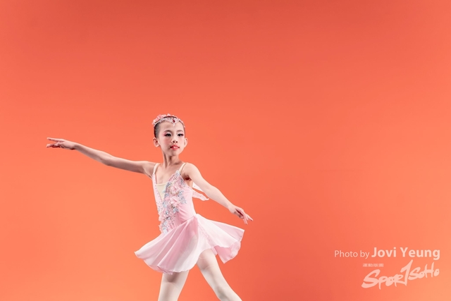 Jovi Yeung - Sportsoho SOLO 20250330 - 541
