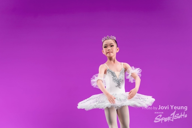Jovi Yeung - Sportsoho SOLO 20250330 - 556