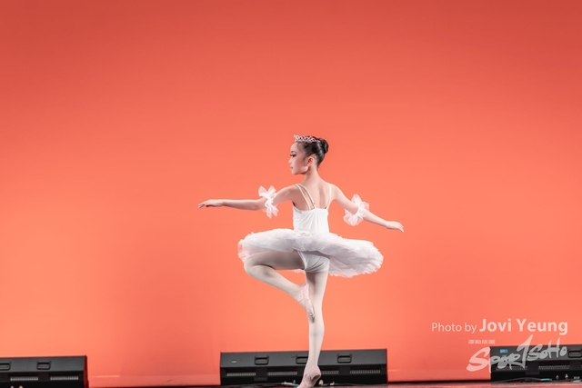 Jovi Yeung - Sportsoho SOLO 20250330 - 563