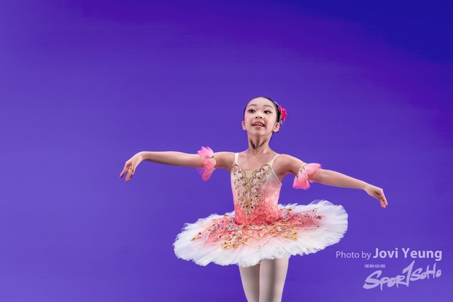 Jovi Yeung - Sportsoho SOLO 20250330 - 567