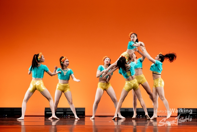 2025-03-29 Solo Dance-1753