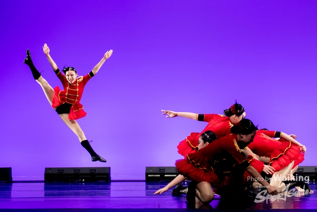2025-03-29 Solo Dance-1766