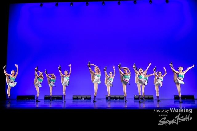 2025-03-29 Solo Dance-1776