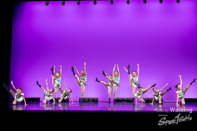 2025-03-29 Solo Dance-1778