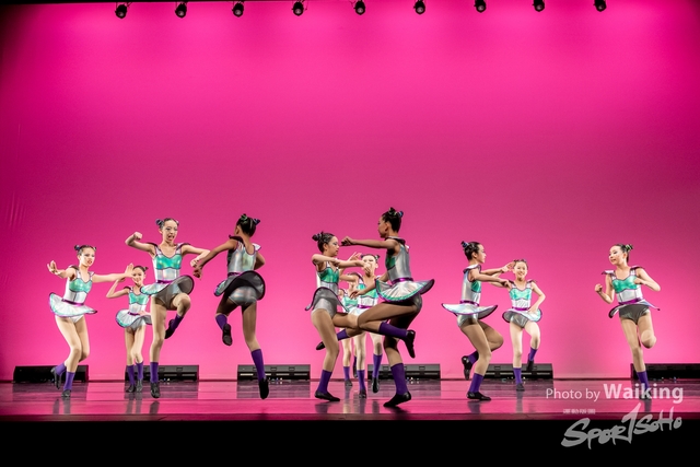 2025-03-29 Solo Dance-1783